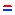 NK Groot-Brittani
